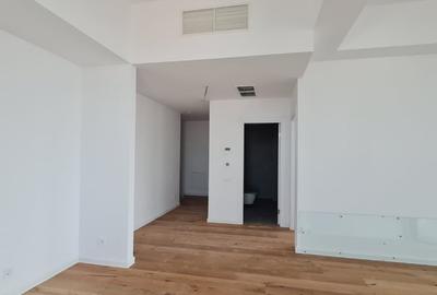 AVIATIEI - WALTER LOFT SPACE, FAZA FINALA, 3 CAMERE ULTRA-LUX 106 MP, TERASA 20! - 14