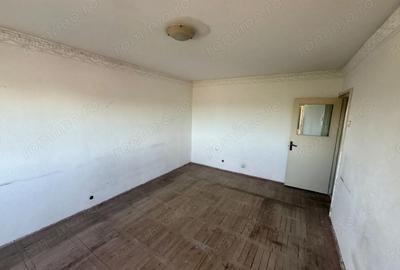 Apartament cu 2 camere decomandat în Km 5 - 6