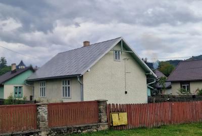 Vand casa - 4