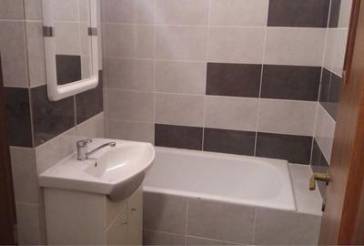 Garsonieră în Noua - 6