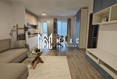 Apartament 2 camere | Balcon 9 mp | Lift | Magnolia Residence - 3