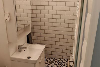 Garsonieră semidecomandată în Drumul Carului - 6