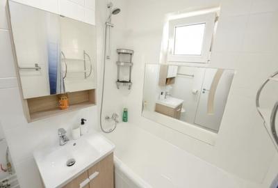 Apartament 2 Camere | Tineretului 6 minute de metrou | Negociabil Apartament 2 Camere | Tineretului 6 minute de metrou | Negociabil - 8