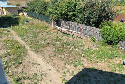 Casă cu 5 camere în Central - 8