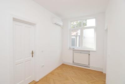 Oferta Inchiriere Vila Domenii | Localizare Extraordinara - 8