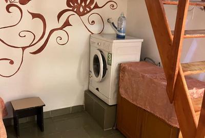 Apartament cu 2 camere în Lotus - 1