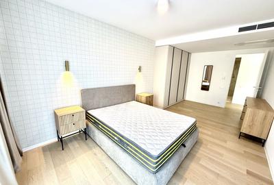 Apartament 2 camere premium | One Lake Club |  Fabrica de Glucoza Apartament 2 camere premium | One Lake Club |  Fabrica de Glucoza - 3