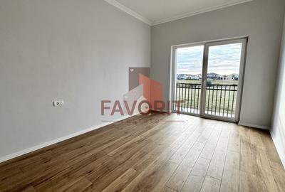 Duplex P+E | 5 camere | La 200m de asfalt | Mosnita Noua | Toate utilitatile - 13