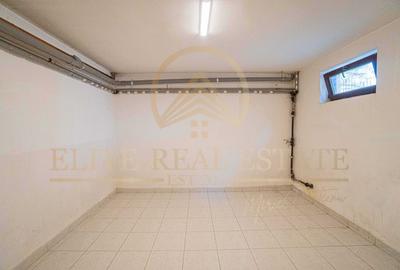 Vila premium ultracentrala, fara vecini, teren 377 mp, garaj! - 44