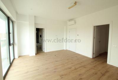 Contemporan Residence - Vila in zona OMV Pipera - 5