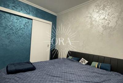 Apartament cu 2 camere în Central - 7