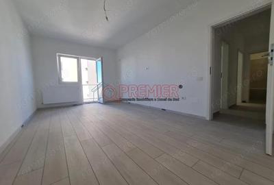 Sector 4 Metalurgiei - Postalionului - Finisaje Premium - 2