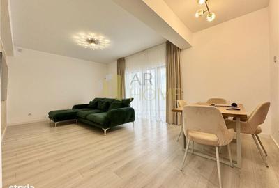 Casă cu 4 camere în Central - 2