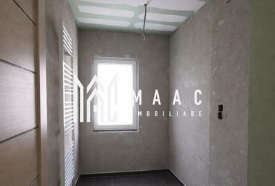 Casă cu 3 camere cu Canalizare în Arhitecților - Calea Cisnădiei - 7