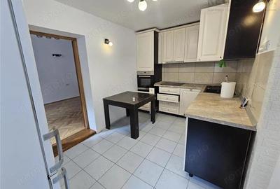 Apartament cu 2 camere, mobilat în 15 Noiembrie - 11