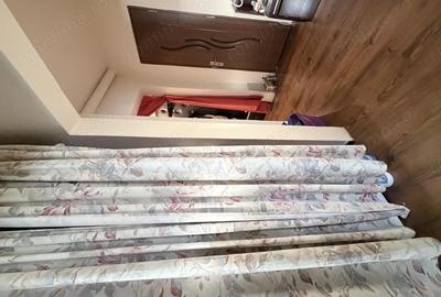 Apartament cu 3 camere decomandat în Dâmbu Pietros - 5