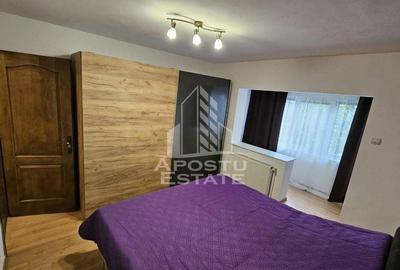 Apartament cu 3 camere, decomandat, 2 bai, 2 balcoane, Soarelui - 6