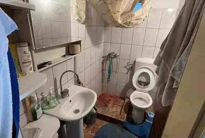 Imobiliare , vand casa - 3