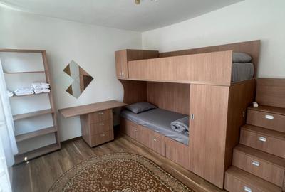 Casă 5 camere + teren 212 mp -  Centrul Brasovului - 5173 - 3