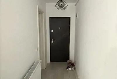 Apartament cu 2 camere în Florești - 5