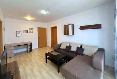 Apartament 2 camere mobilat ?i utilat cu vedere superba spre Tampa - 5