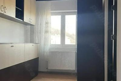 Apartament cu 2 camere semidecomandat în Luncă - 2