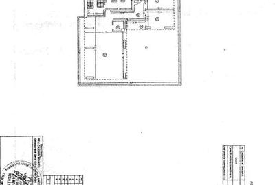 Apartament cu 3 camere în Nord - 5