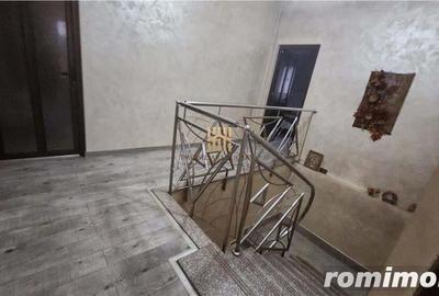 Casa Superba in Bucovina - Radauti! De Vanzare! 0727817187 - 7