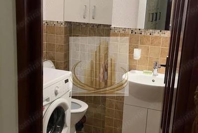 Apartament cu 3 camere decomandat în Girocului - 2