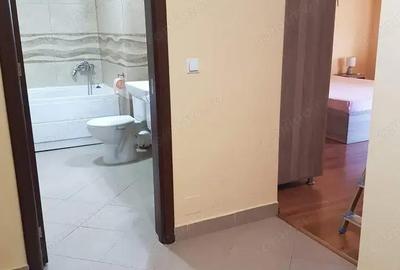 Garsonieră în 13 Septembrie - 1