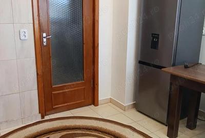 Apartament cu 2 camere decomandat în Micro 39 - 10