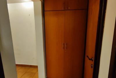 Odobescu birou 100 mp 500 euro - 11