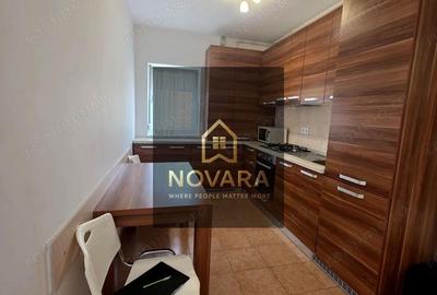 Garsonieră decomandată în Central - 9
