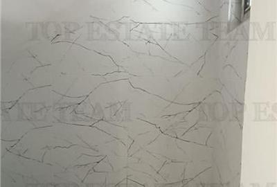 Vanzare Casa Lipita la Calcan Otopeni - 7