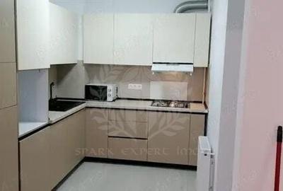 2 CAMERE // WHITE TOWER // PRIMA INCHIRIERE - 3