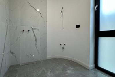 Proiect Exclusivist – 9 Vile Premium. Zona Lac Lebada. Pantelimon Cernica. S3 - 5