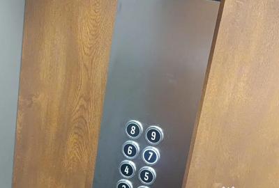 Apartament cu 2 camere semidecomandat în Berceni - 1