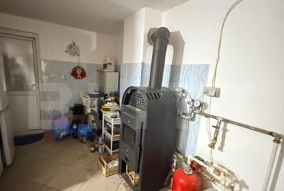 Casa de vanzare Zarne?ti, zona Tohani?a Pre?: 149. - 4