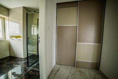 Inchiriez apartament pe termen lung, direct proprietar fara comision agentie - 6