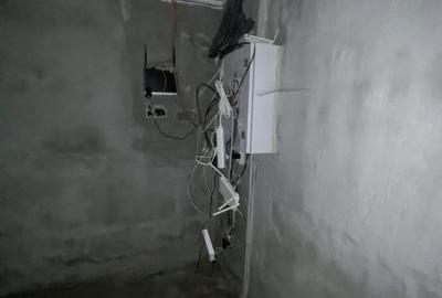 Casa tip duplex de vânzare, 12 camere, 462 mp, zona Eugen Ionesco spre Făget Casa tip duplex de vânzare, 12 camere, 462 mp, zona Eugen Ionesco spre Făget - 4