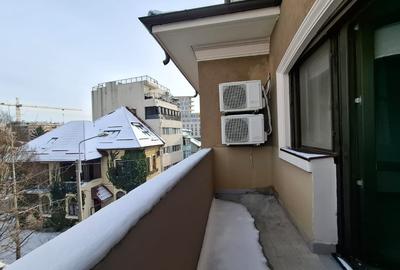 URGENT!, Mosilor-Foisorul de Foc, VILA  ARHITECTONICA  BIROURI,liber, NEGOCIABIL - 18