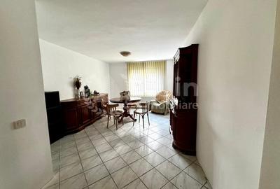 Apartament cu 3 camere | 70mp | Marasti | Zona strazii Dambovitei - 1