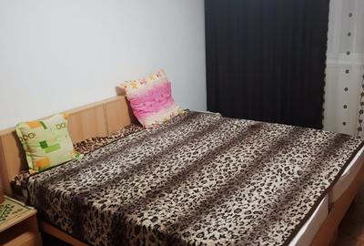 Garsonieră decomandată în Calea București - 2