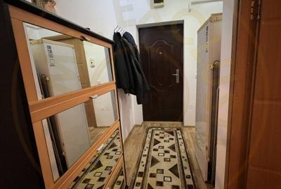 Inchiriere apartament 2 camere etaj 1 Gavana BLOC 2018 - 5