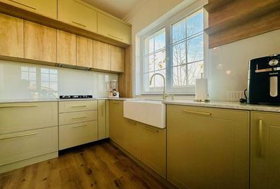 3 camere | de vanzare | casuta superba - Dumbravita 3 camere | de vanzare | casuta superba - Dumbravita - 3