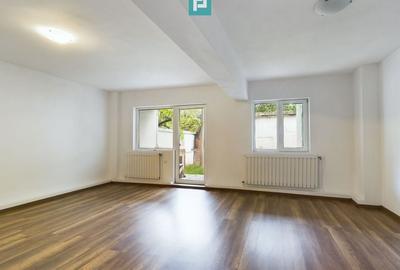 Duplex cu 5 camere în Lipovei