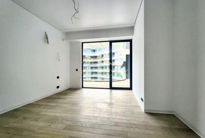 Apartament cu 4 camere semidecomandat în Floreasca - 21