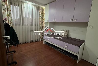 Apartament cu 3 camere în Sântandrei - 13
