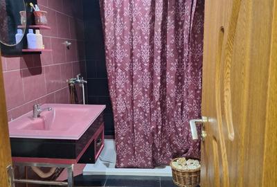 Brancoveanu metrou - Apartament 2 camere , 60mp - 3