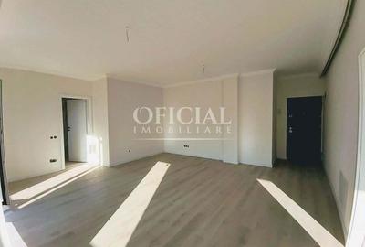 Dezvoltator | Apartament 2 Camere | 52 mp | Parcare Zona Parc Poligon - 6